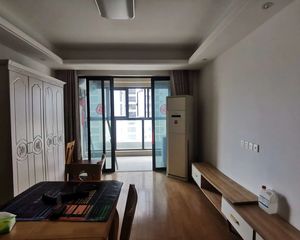 急售 精装修 带家具 地铁口 高性价比 品质小区 莱电咨询