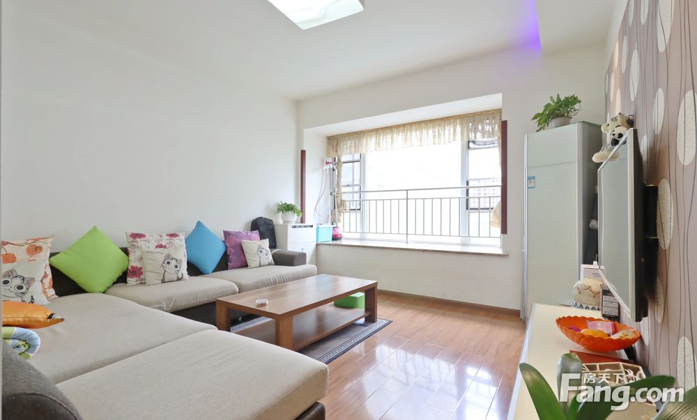 御廷上郡面积72㎡售价1500万