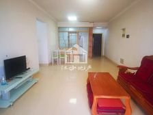 八桂绿城龙庭水岸3房2厅