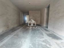 南宁龙光天瀛 3房2厅140万