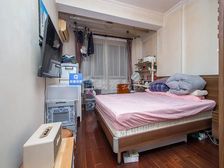 中山Y院对面,电梯房,两房户型,随时看