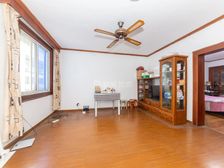 姑苏葑门西肖堡场,中间层两南房,带城振华轨交5号送独库15平