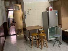 长春路124142号小区2室1厅1卫南朝向130.0万元/套出售