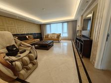 雅戈尔御玺园5室2厅5卫南朝向1150.0万元/套出售