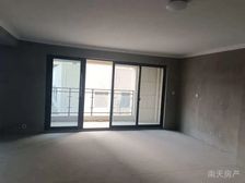 绿地观堂3室2厅2卫南朝向198.0万元/套出售