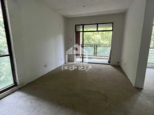 融晟公园大地南宁国际商业贸易中心。