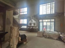 维也纳森林小区 6房2厅280万