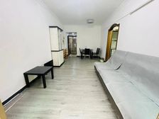 美林海岸花园 1 房 53 方 近地铁 品质小区 环境优美