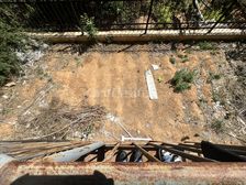 3居室满朝向南北紫城秦皇半岛