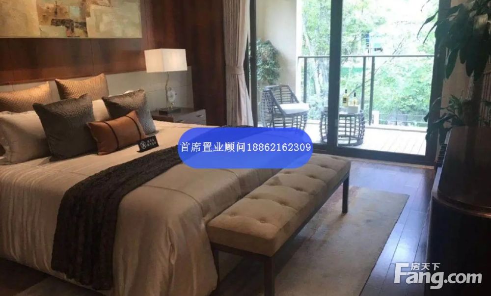 地上160地下90平,低密度叠墅,带南花园,苏州吴中长桥街道苏州鲁能公馆