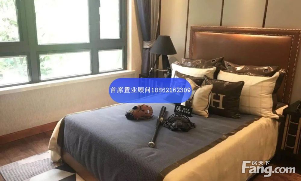 地上160地下90平,低密度叠墅,带南花园,苏州吴中长桥街道苏州鲁能公馆