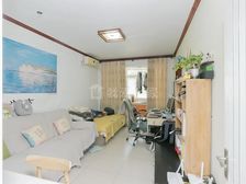 【大区主推】和平街 · 砖角楼北里 · 2室 · 1厅