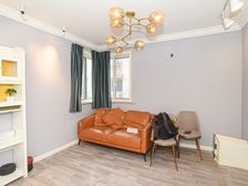 在上好房,一梯两户,新普陀梅+陇业主诚意卖 此房楼层