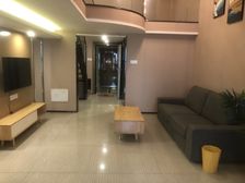 恒大城市之光商住楼1室1厅1卫西朝向90.0万元/套出售