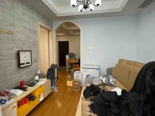 128国际公寓2室1厅1卫南朝向110.0万元/套出售