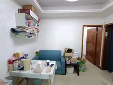 明楼北区1室1厅1卫南朝向85.0万元/套出售