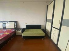 康桥风尚1室1厅1卫南朝向70.0万元/套出售