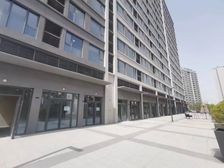 吴江地铁口沿街现铺可做两层