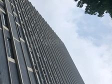 【优质好房】木梯寺 地铁口 物业费3 精装带家具 随时看