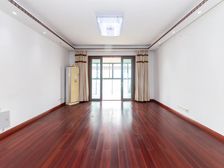 新上必看好房!冠南苑小区楼旺位置景观视野超赞!有地下买断车位