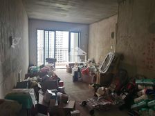 龙岗大唐果 3房2厅56万