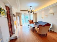 8,13号线成山站 低于市场价30万急售 满五无税精装全送