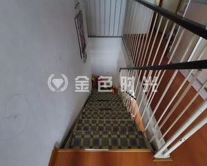 南北通透龙祥小区3室2厅