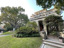 正南白金瀚宫4室2厅