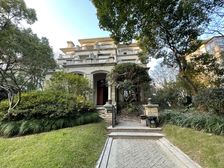 正南白金瀚宫4室2厅