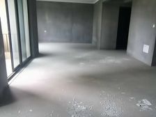 绿城同山玉兰花园4室2厅2卫南朝向92.0万元/套出售