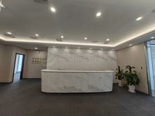 【点赞好房】绿地中心