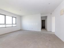 新上冠南苑,姑苏区电梯房,13年房龄,纯毛坯未住人,南北通透