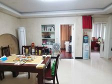 薛家新家园3室1厅1卫南朝向180.0万元/套出售