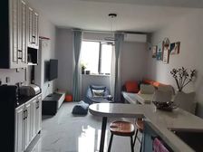 惊驾名庭南区2室2厅1卫南朝向215.0万元/套出售