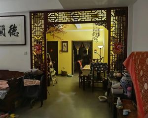 正南 宜山居别墅 5室3厅 精装修
