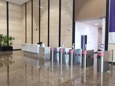 资源博雅含税平145平多套,白金广场名汇多