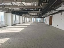 【点赞好房】甲方直租 含税带家具 双面采光 随时可看