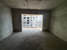 翔宇花园 4房2厅95万