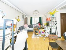 海淀西三旗+森林大第2室2厅+顶层大面积+店长推荐