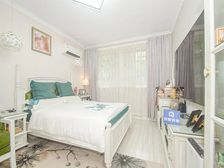 满五,电梯房全明户型 ,采光好 业主诚意出售 价位可谈