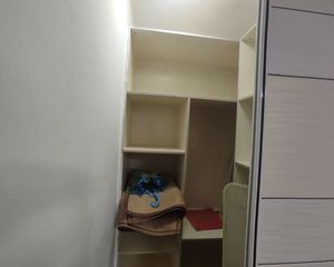 正南市法院宿舍2室2厅