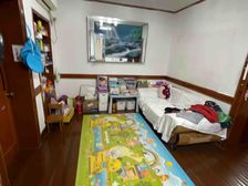 镇明小区3室2厅2卫南朝向170.0万元/套出售