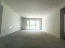 正南高创桃李苑4室2厅