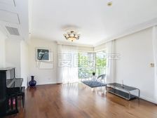 出售 公园大道 3室 东南 精装修