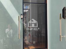 邕江湾别墅园 5房2厅680万