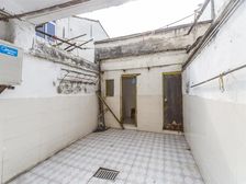 平江路甄选,平江实小本部专属,1楼带院子,有车库,采光无遮挡