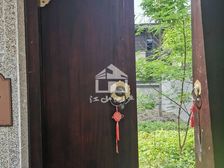 保利山渐青别墅 5房2厅300万