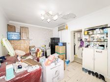 古美罗阳·古美西路316弄·1室·1厅