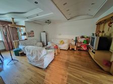 浅水湾小区2室2厅1卫南朝向102.0万元/套出售