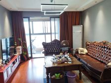 万科金色水岸一期3室2厅1卫南朝向222.0万元/套出售